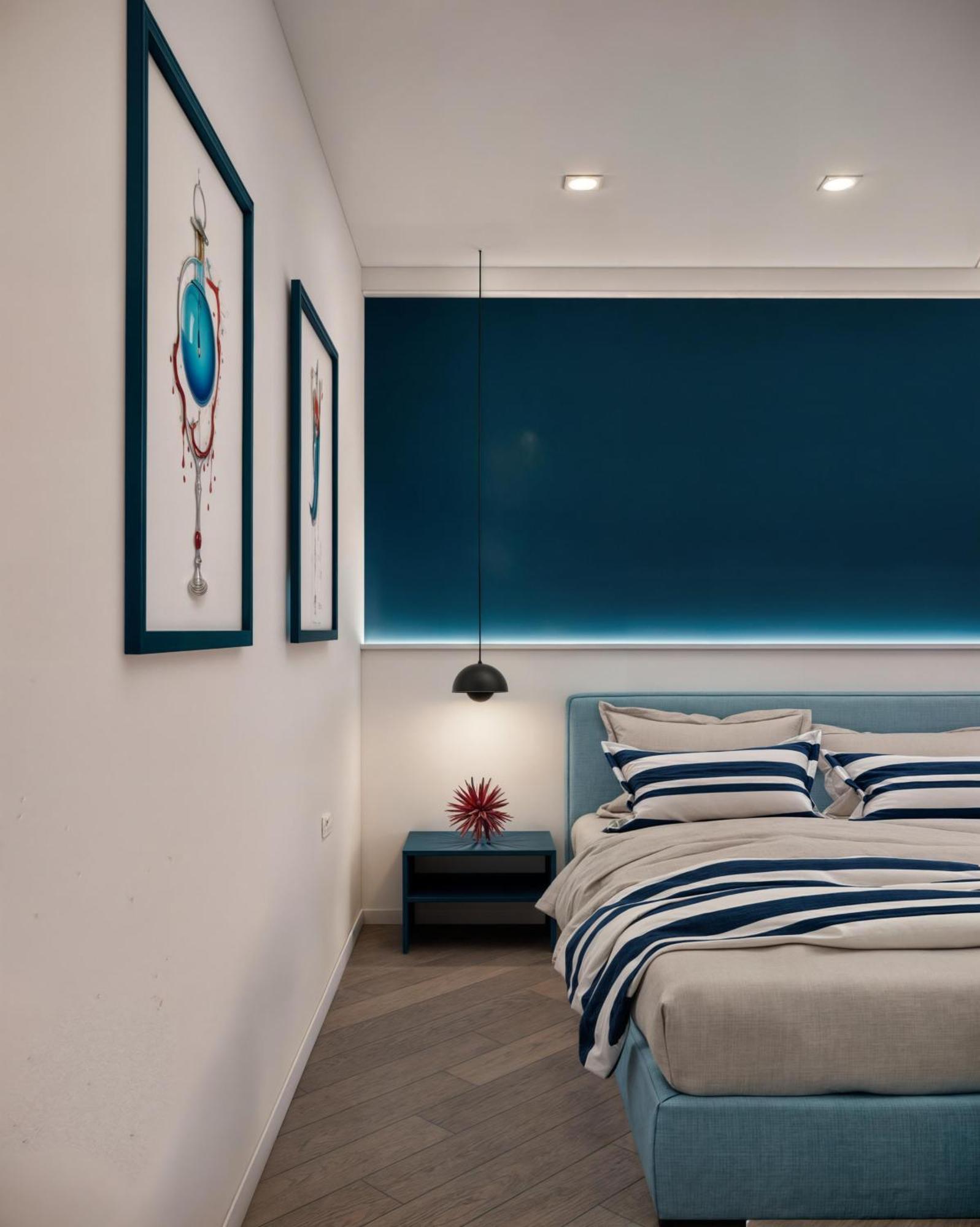 Cioffi Sorrento Rooms Luaran gambar