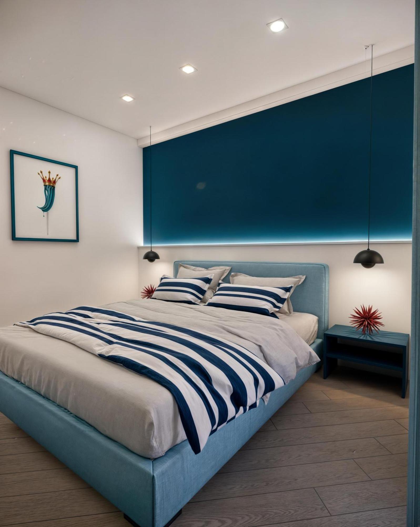 Cioffi Sorrento Rooms Luaran gambar