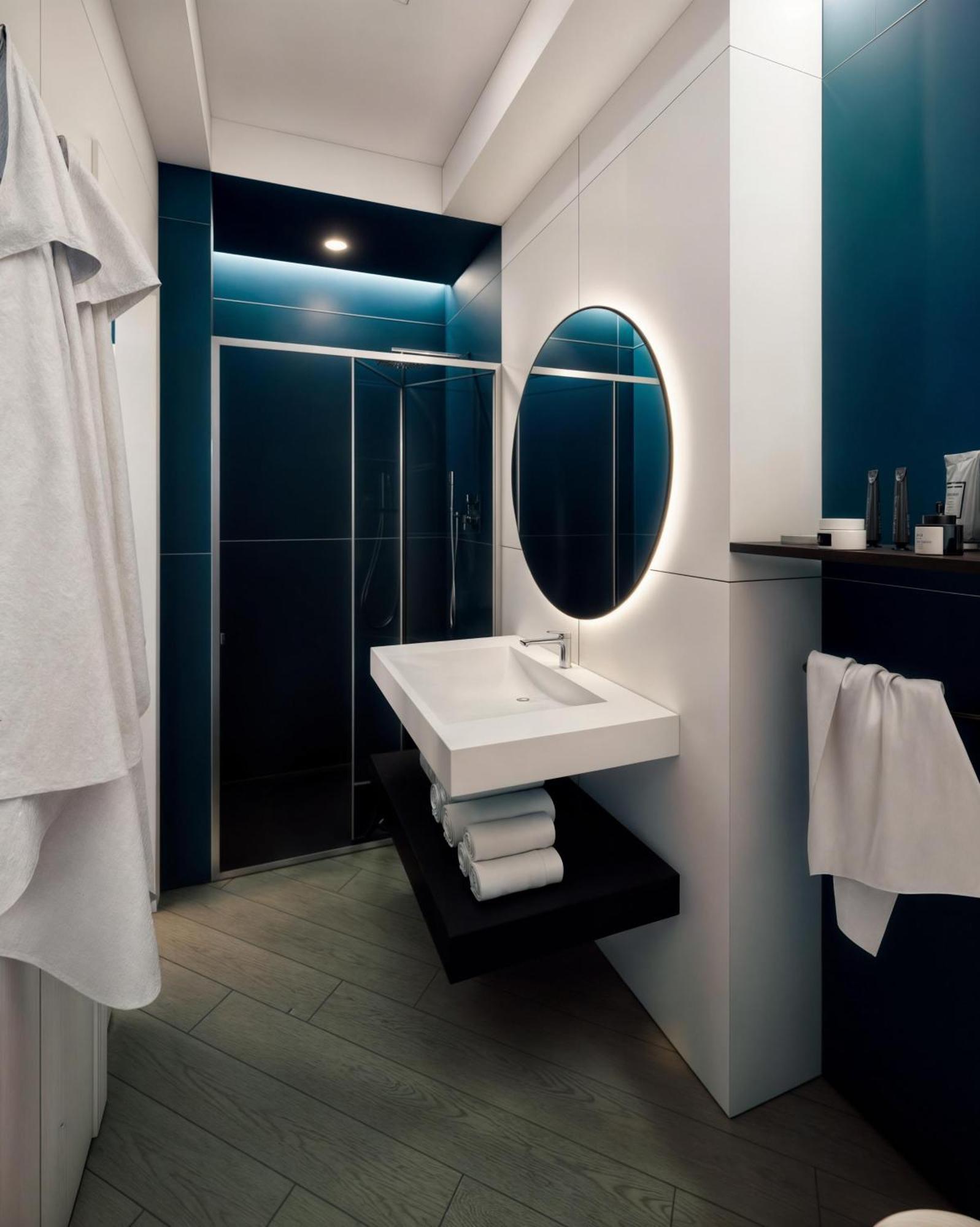 Cioffi Sorrento Rooms Luaran gambar
