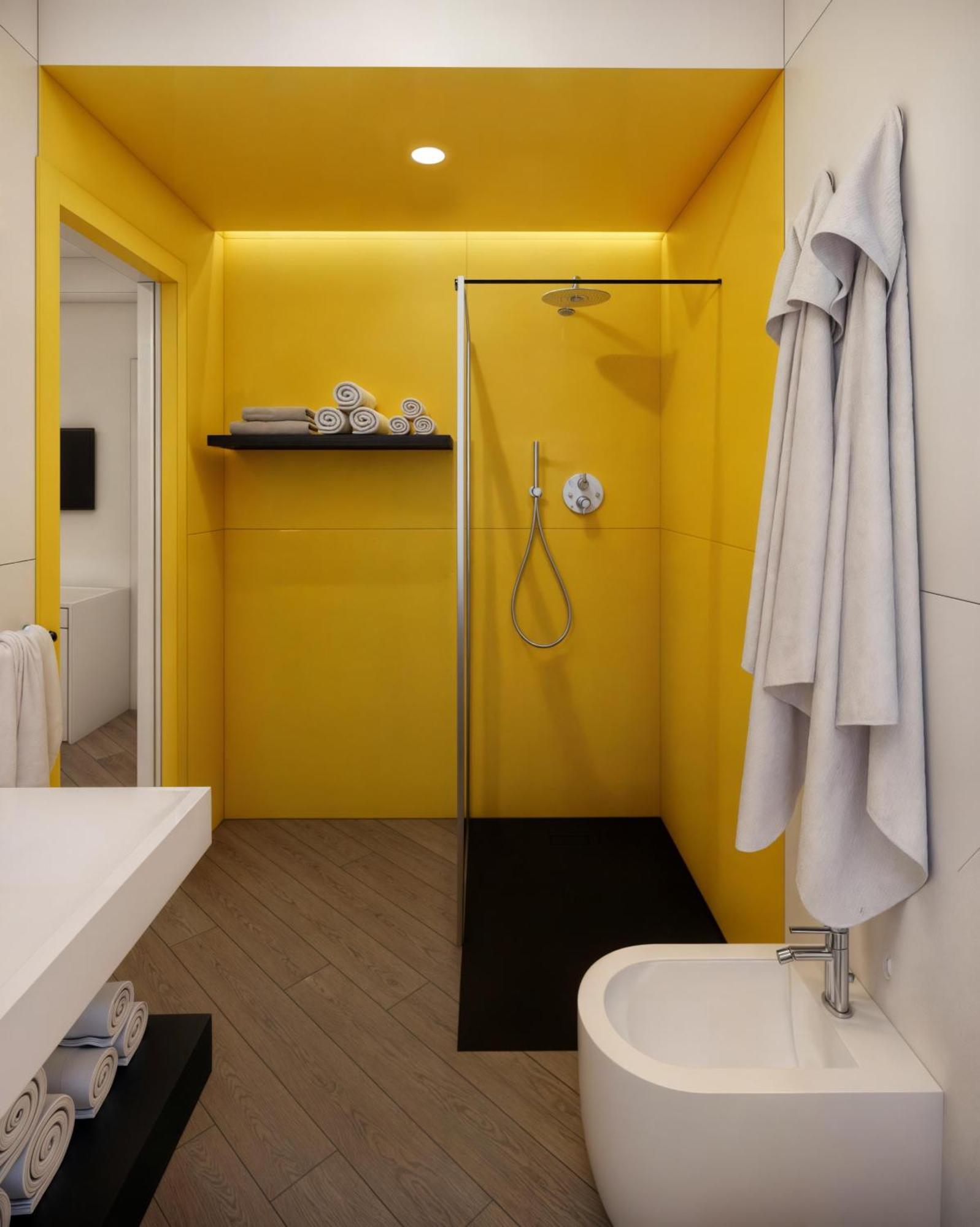 Cioffi Sorrento Rooms Luaran gambar