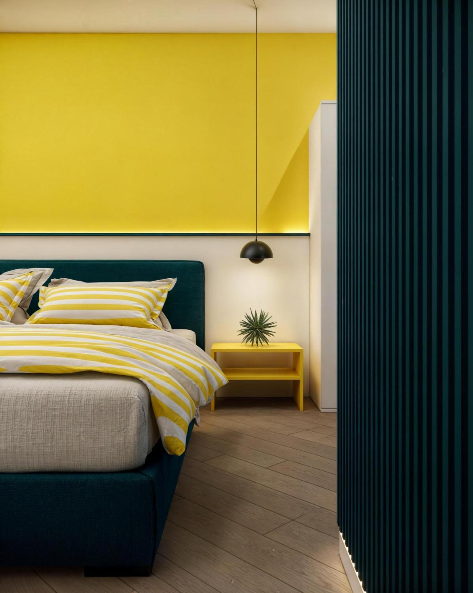 Cioffi Sorrento Rooms Luaran gambar
