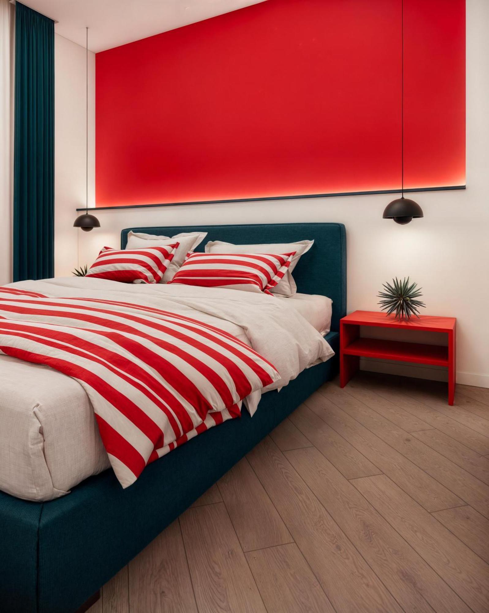 Cioffi Sorrento Rooms Luaran gambar