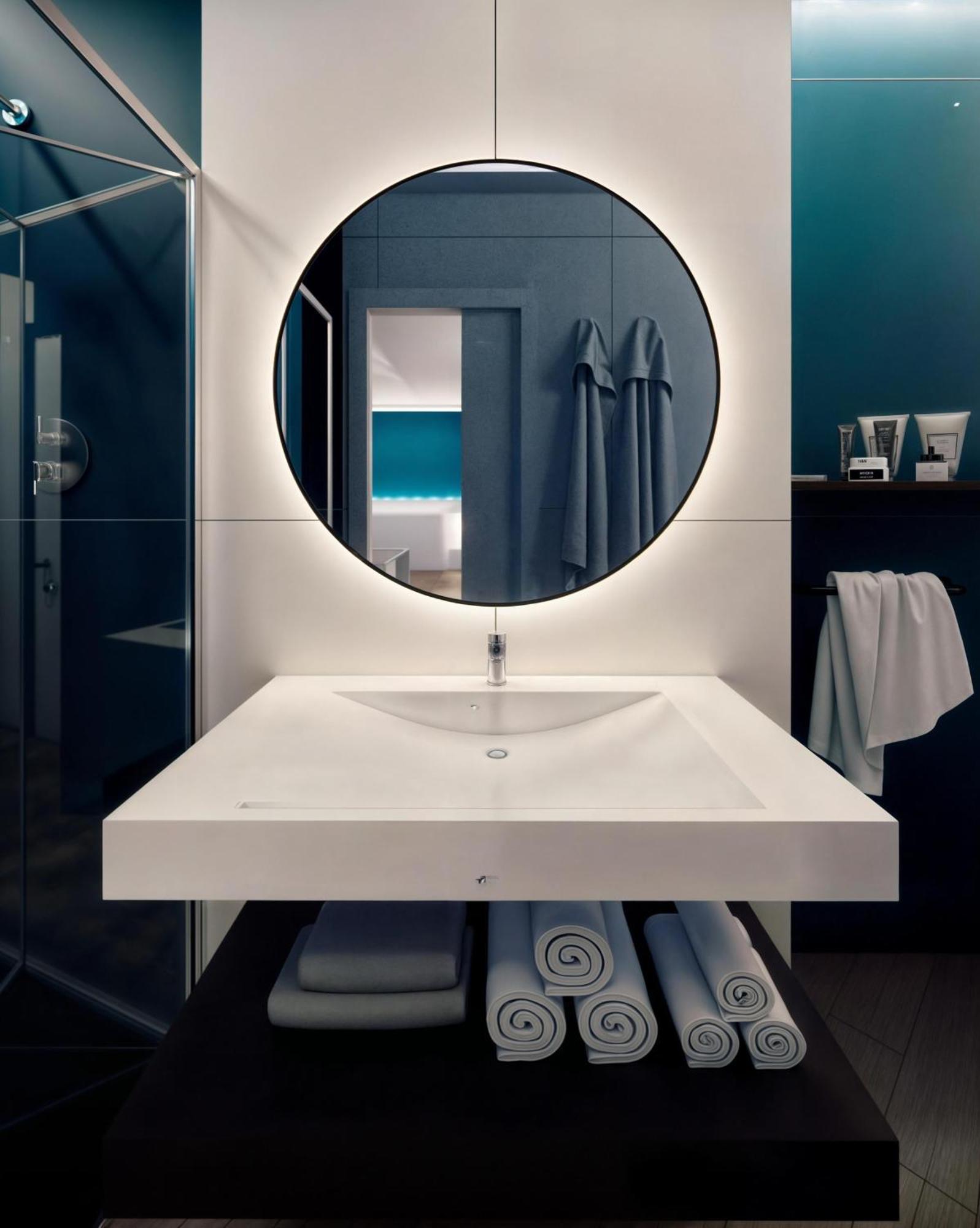 Cioffi Sorrento Rooms Luaran gambar