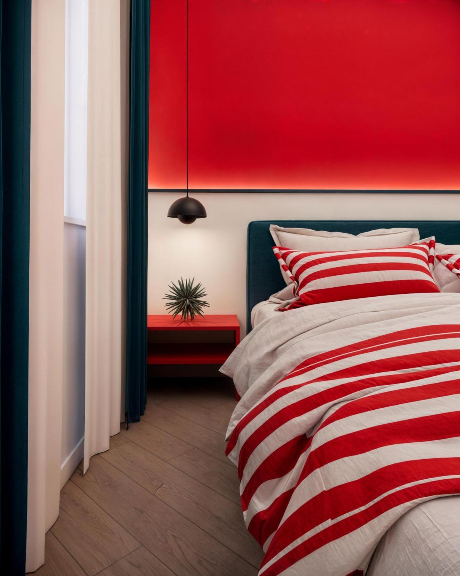 Cioffi Sorrento Rooms Luaran gambar