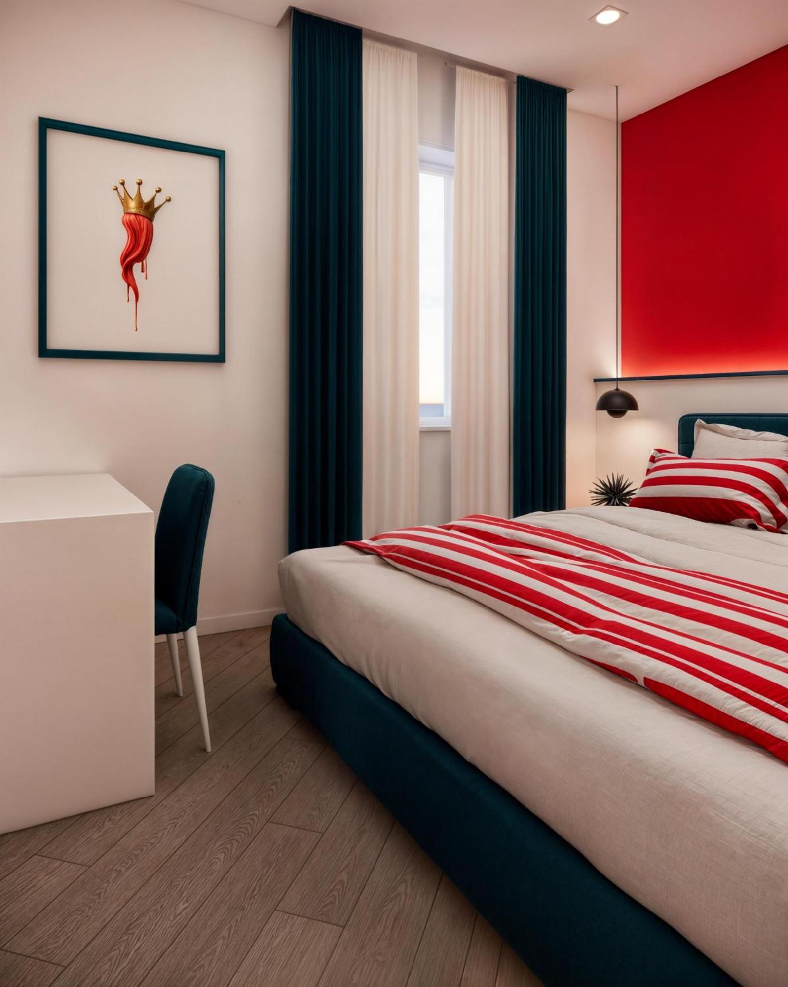 Cioffi Sorrento Rooms Luaran gambar